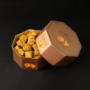 سوهان حبه ای محمد ساعدی نیا