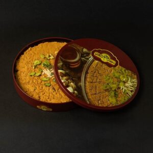 سوهان تخت محمد ساعدی نیا