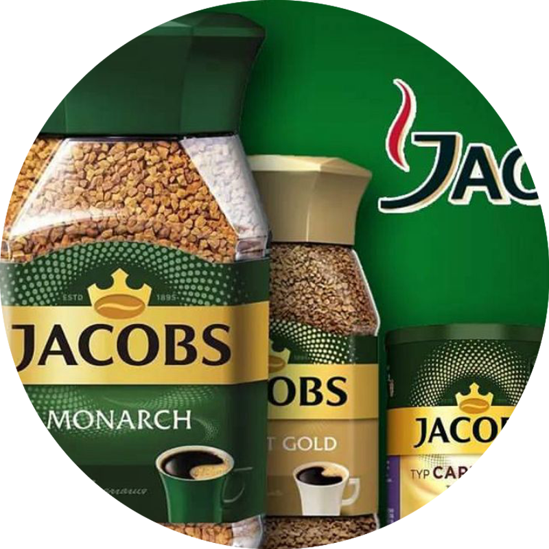 promotion-categories