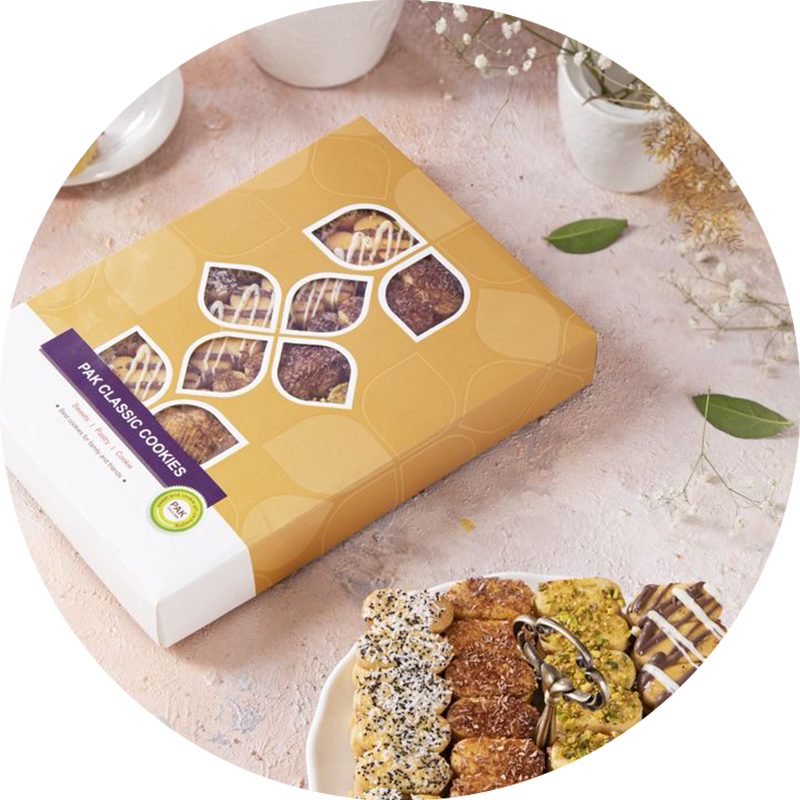 promotion-categories