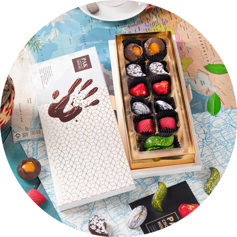 promotion-categories