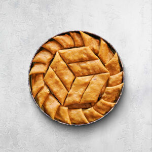 سوهان لقمه بزرگ محمد سیما