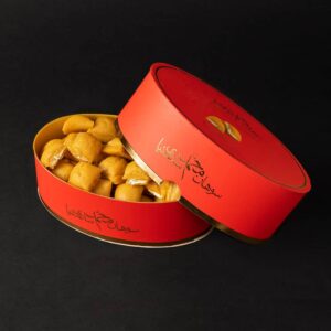 سوهان گز محمد ساعدی نیا